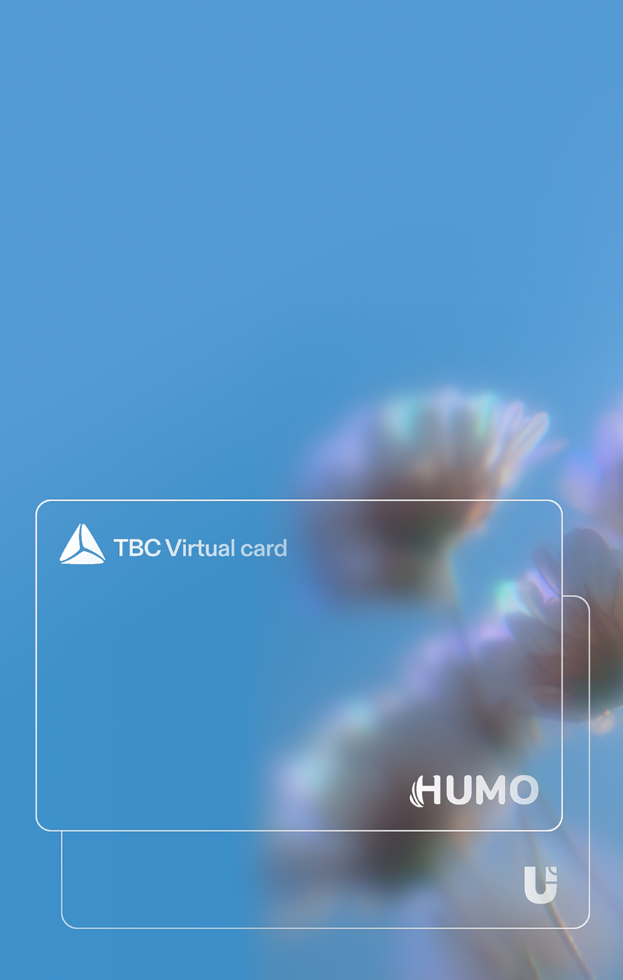 Filmlardan qattiq jinsiy aloqa sahnalari