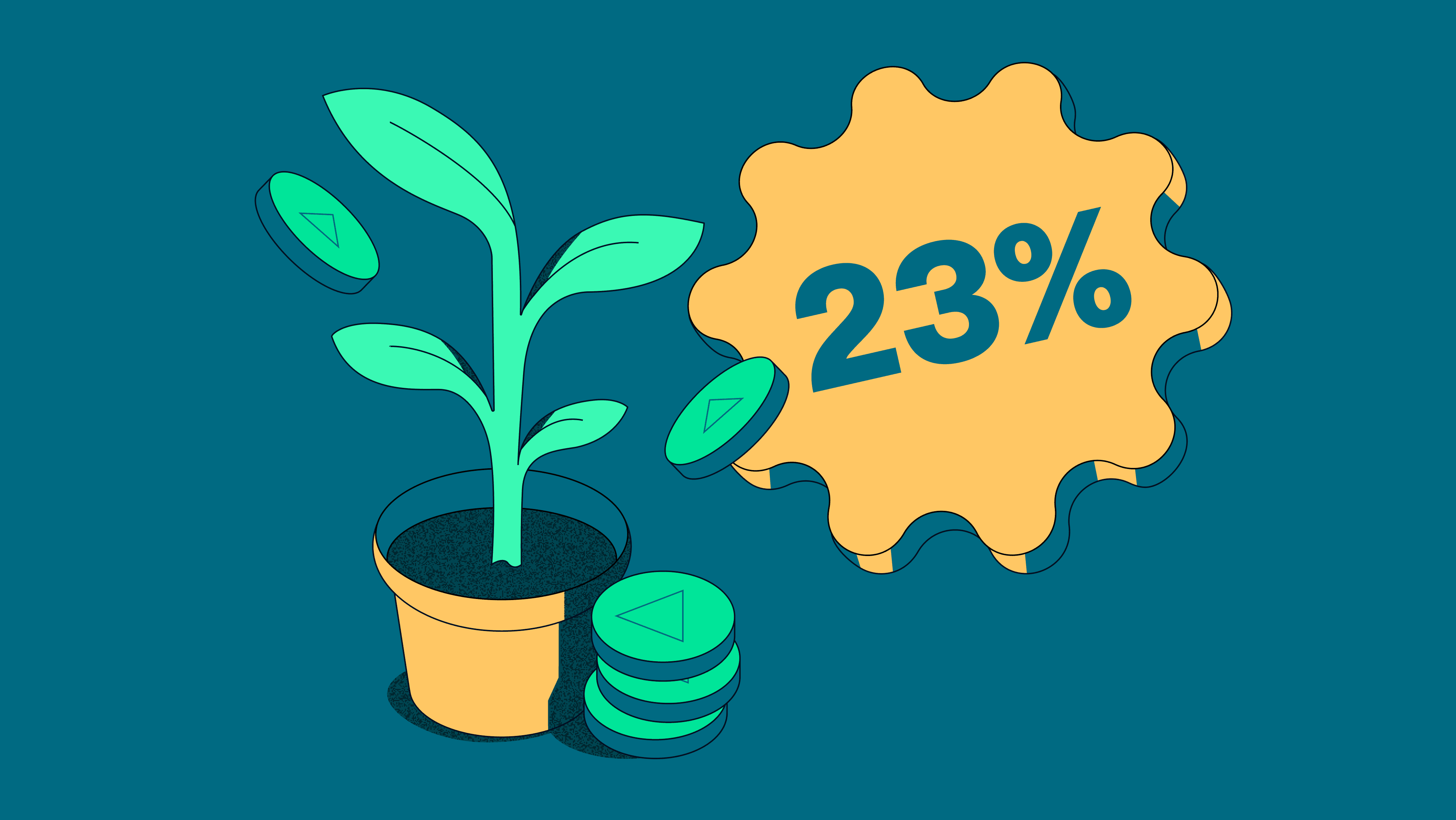 Kokrak qafasi bikini busty