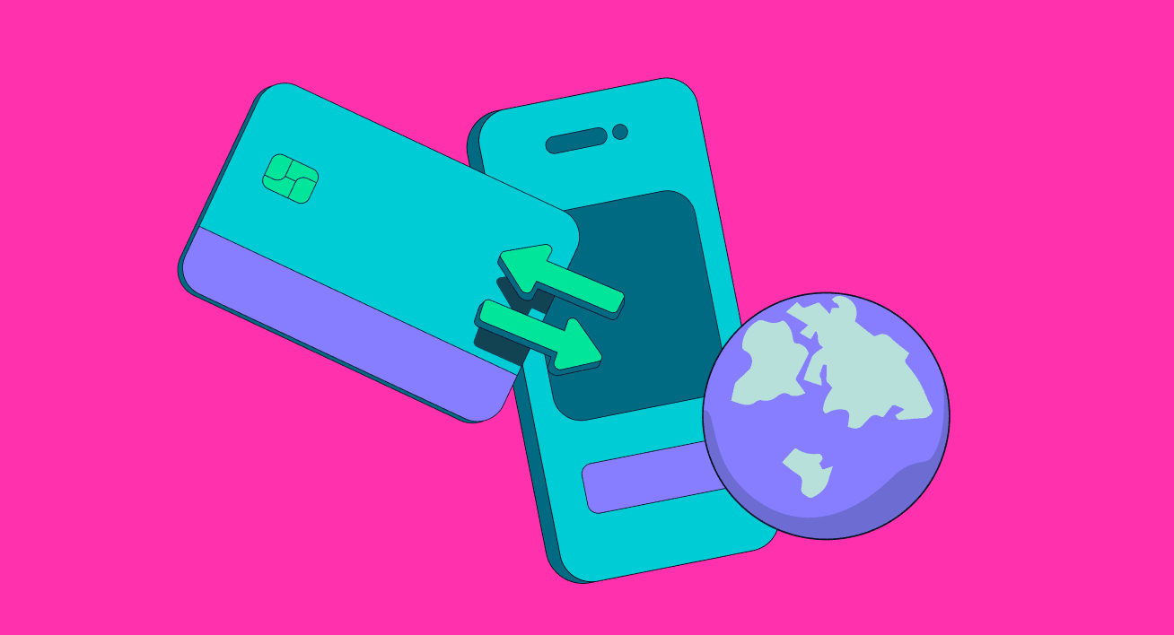 Katta kokrak uchlari lesbian porno