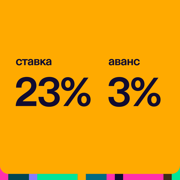 вклады в банках узбекистана, вклады в узбекистане