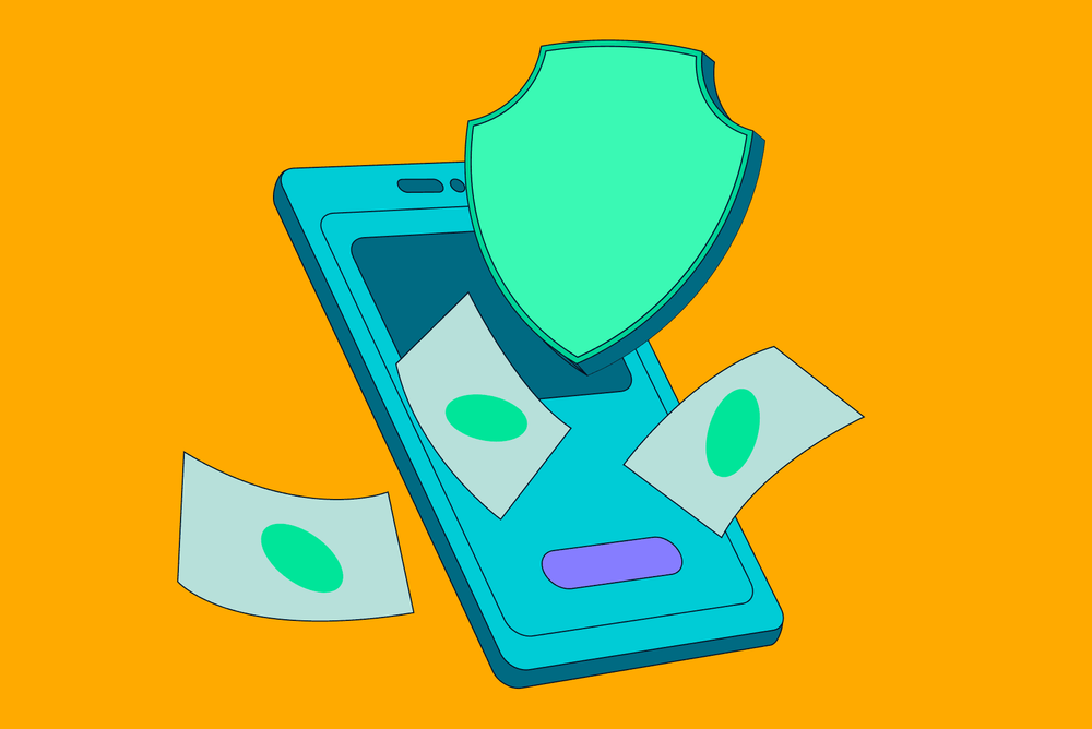 Semiz odam sikish surati