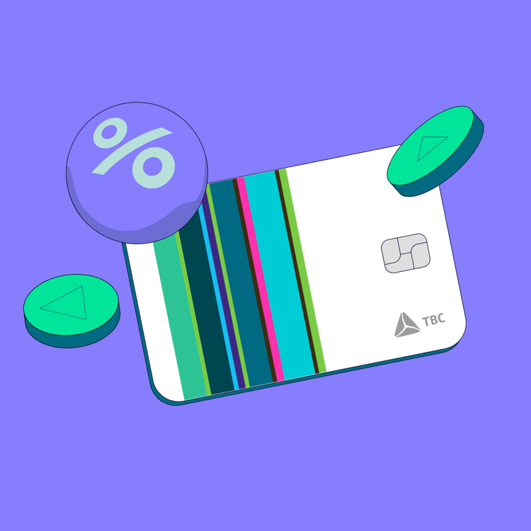 cashback20%