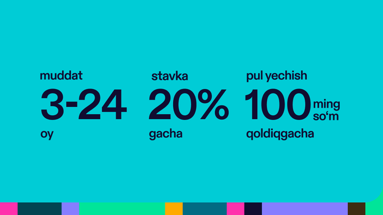 depozit turlari, depozit foizlari, depozit kalkulyator