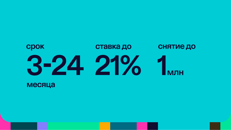 депозит уз, депозит это