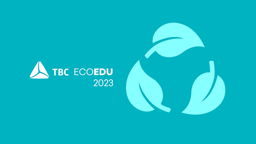 ecoedu