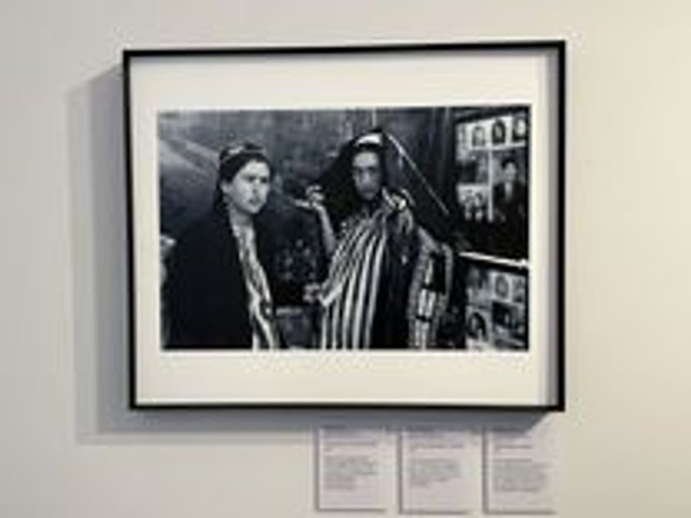 Korish uchun porno fotosuratlar galereyasi