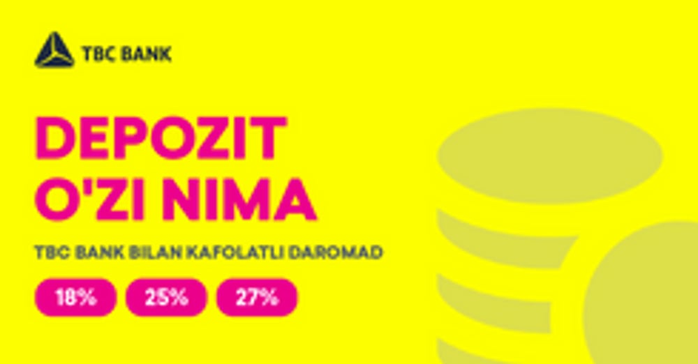 Lipetskda jinsiy aloqa qilish