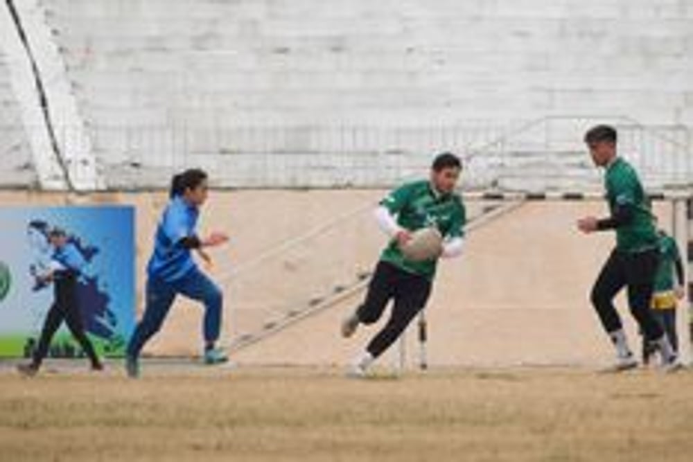 Kameron Diaz porno video