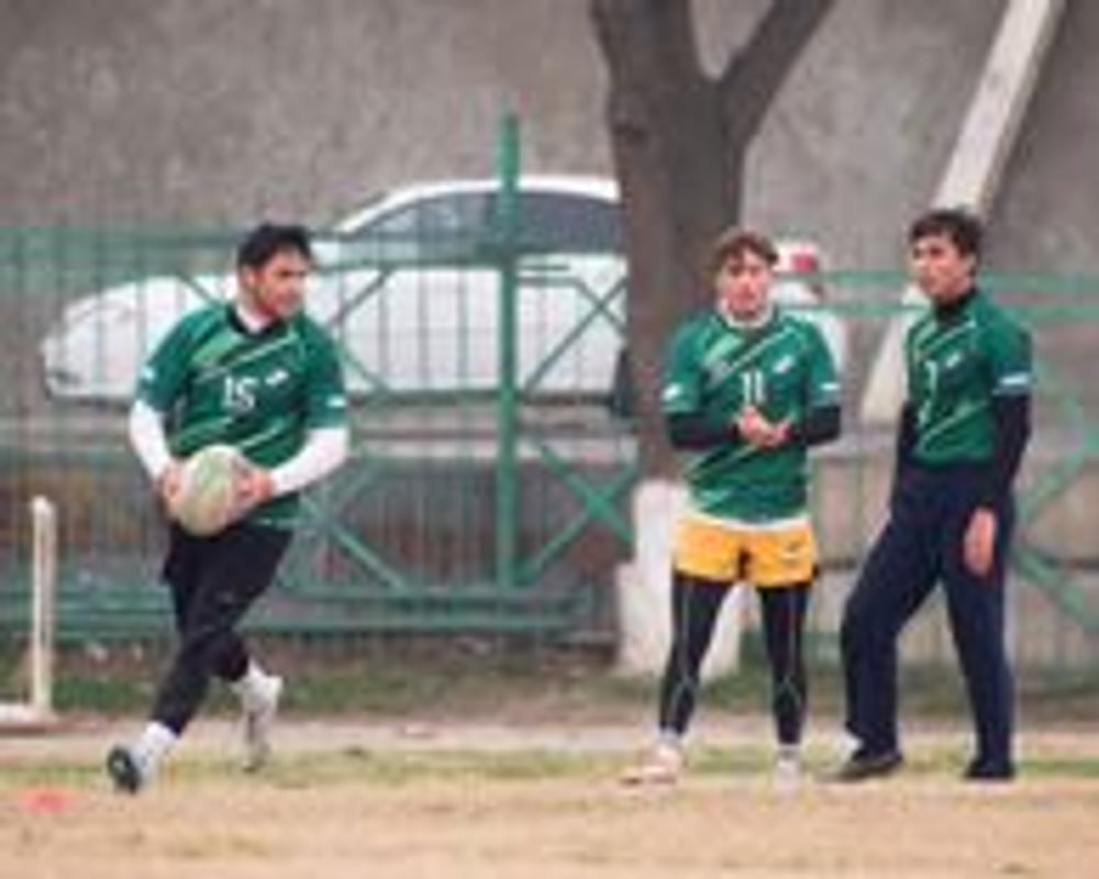 Ayollar jinsiy aloqani tugatadilar