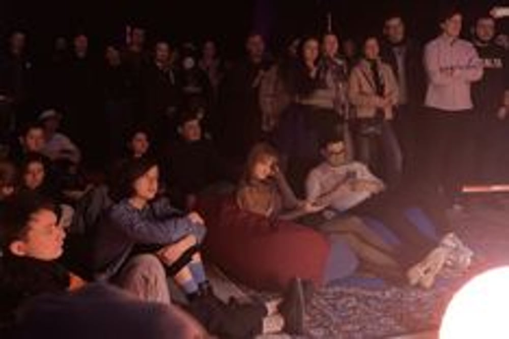 Porno aktyor Rokko Siffredida nechta ayol bor?